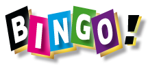 Bingo Firmenlogo 