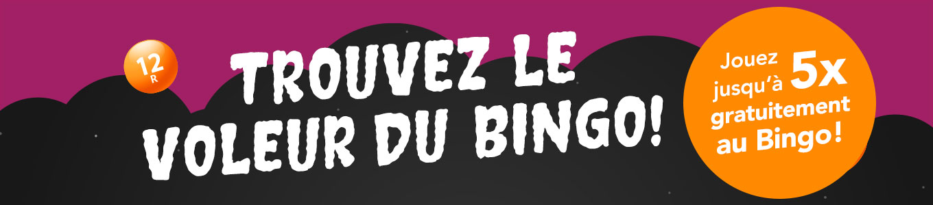 SL_Bingo_Halloween_Promo_Header_2026