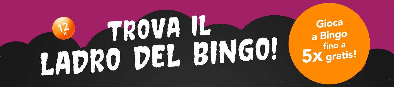 SL_Bingo_Halloween_Promo_Header_2026