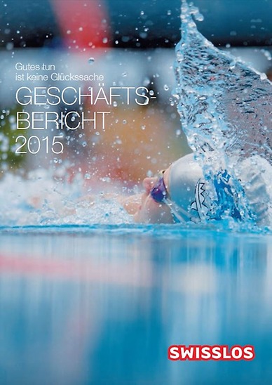 Titelbild GB 2015